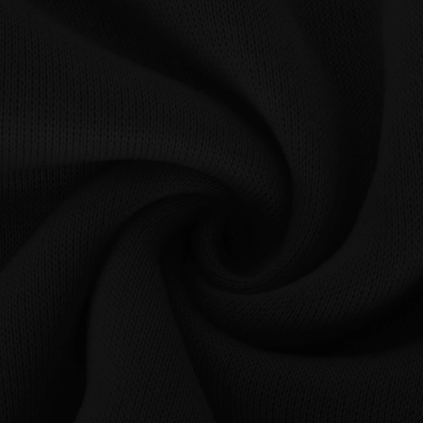 Vivid Luxe Tracksuit image 9