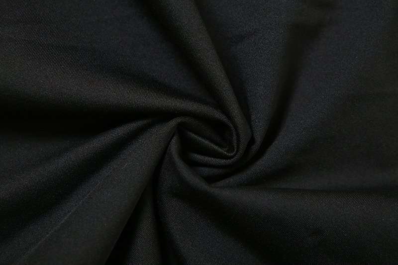 Leopard Print Mini Dress image 5