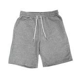 Mens Sleeveless Lounge Set image 5