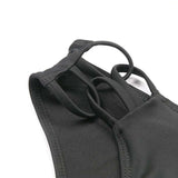 Two Pieces Beach Swimsuit image 4