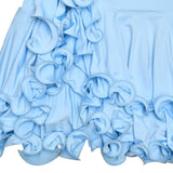 Elegant Ruffled Dress image 7