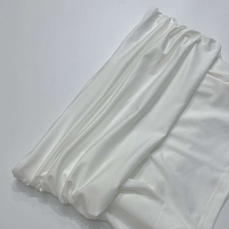 Off-Shoulder Bardot Top image 7