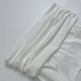 Off-Shoulder Bardot Top image 7