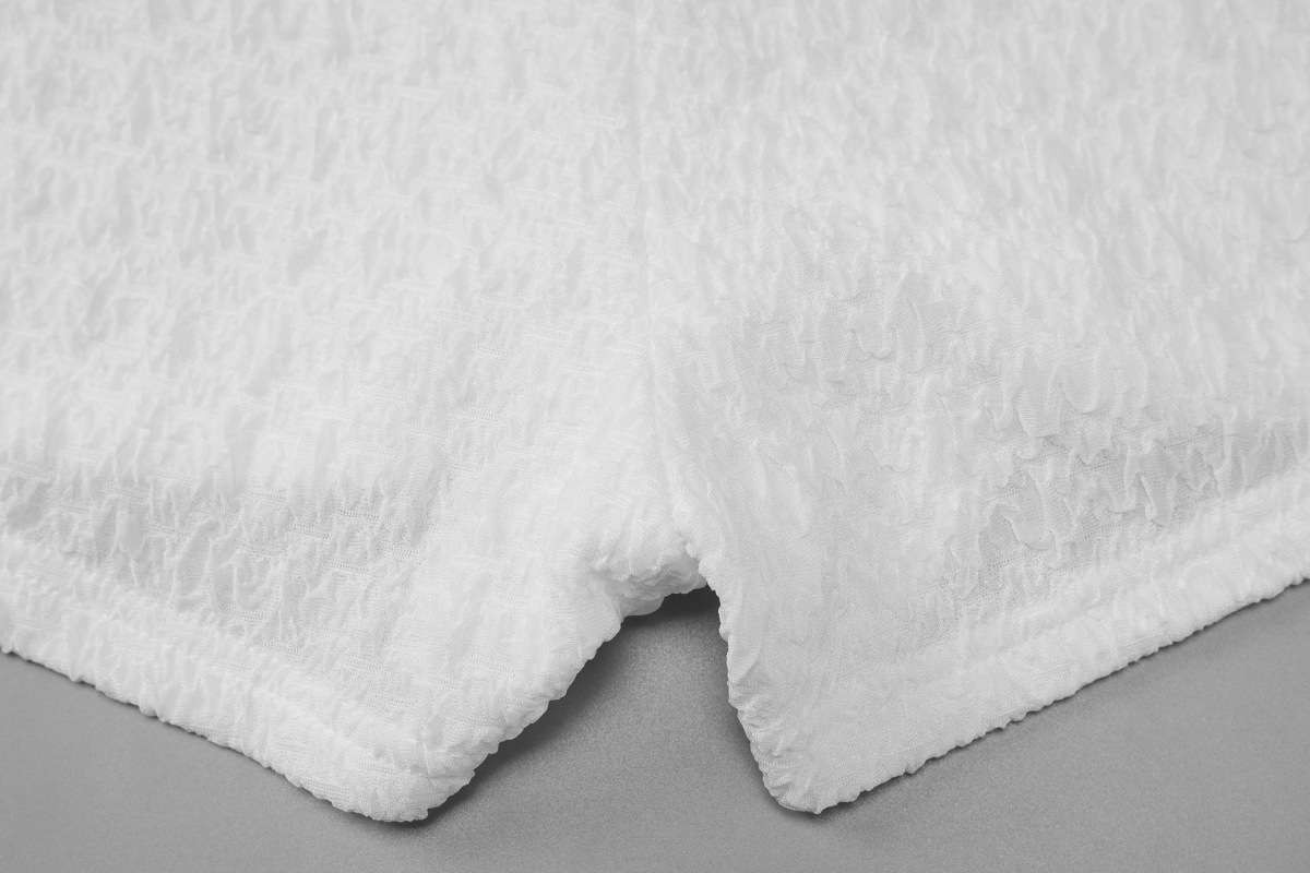 Sleeveless Crop Top and Shorts Set image 2