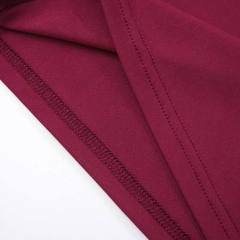 Strappy Gym Vest &Yoga Pants image 4