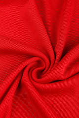 Elegant Halter Maxi Dress image 4