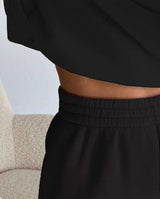 Elegant Cozy Lounge Set image 5