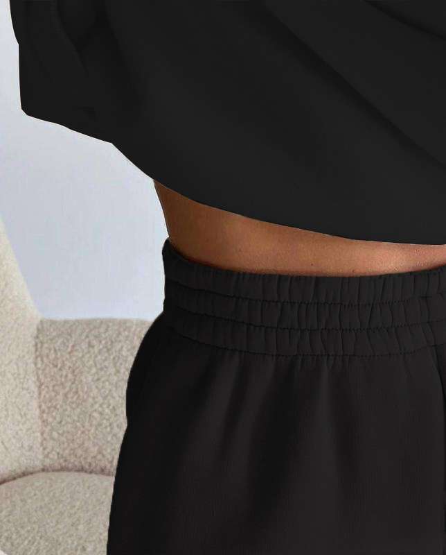 Elegant Cozy Lounge Set image 5