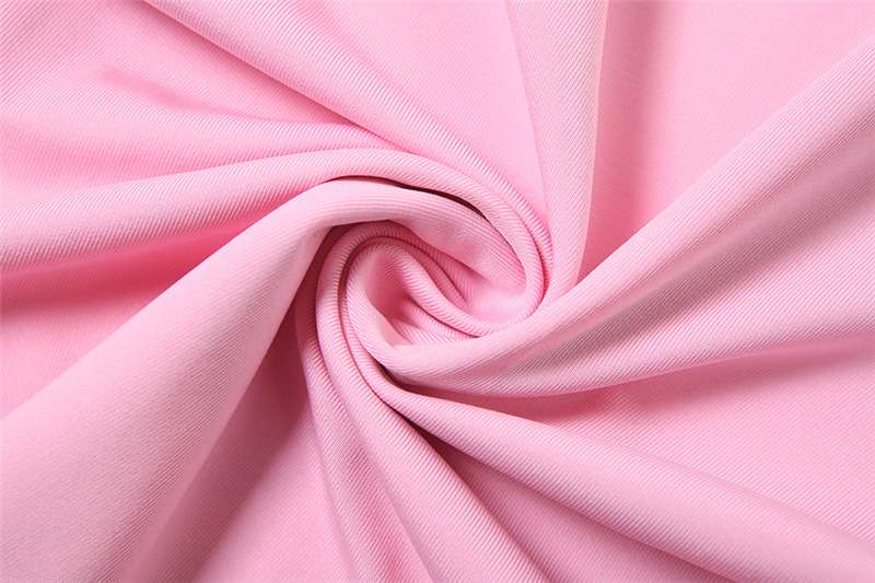 Floral Maxi Dress with Halter Neck image 4