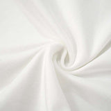 Tank Top with Heart Piercing Print image 5