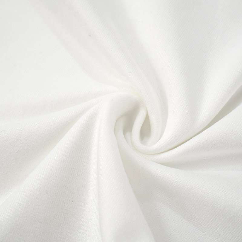 Tank Top with Heart Piercing Print image 5