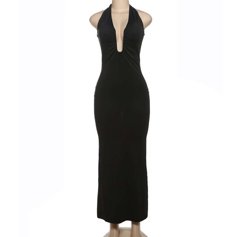 Sheath Dress image 3