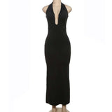 Sheath Dress image 3