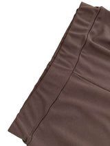 Colorblock Zip Top and Pants Set image 6