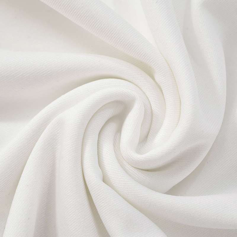 Halter Neck Ruched Top with Keyhole Detail image 5