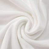 Halter Neck Ruched Top with Keyhole Detail image 5