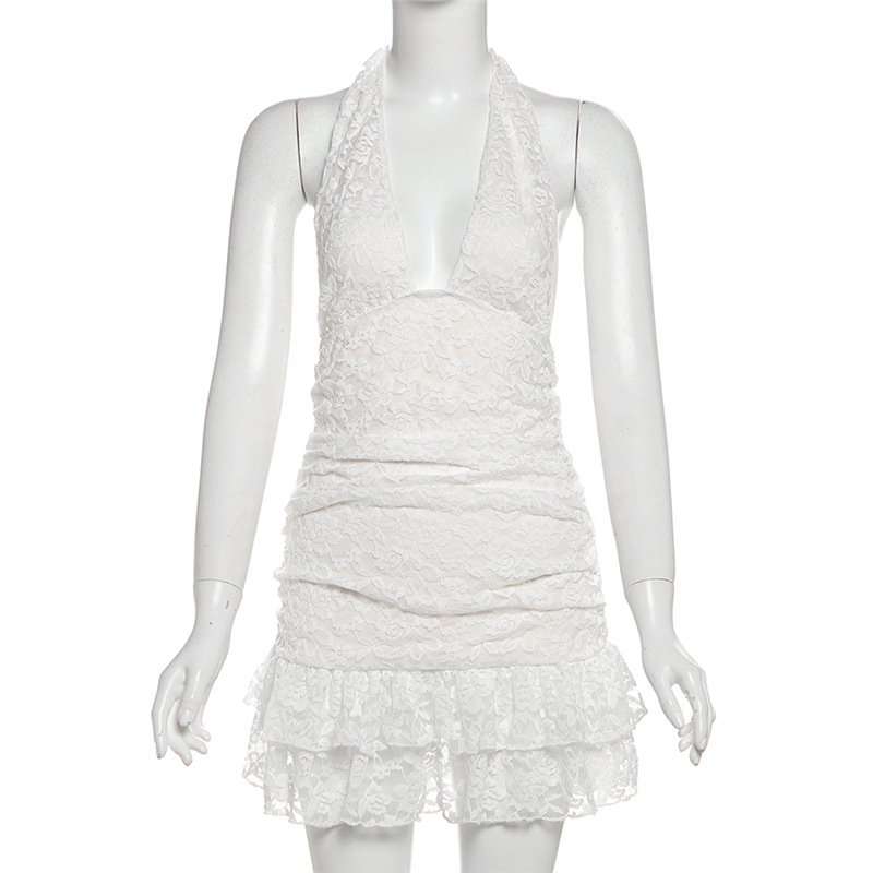 Bodycon Mini Dress image 2