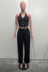 Elegance Ensemble image 6