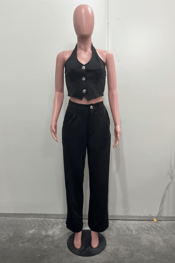 Elegance Ensemble image 6