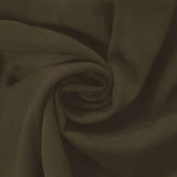 Serenity Wrap Dress image 9