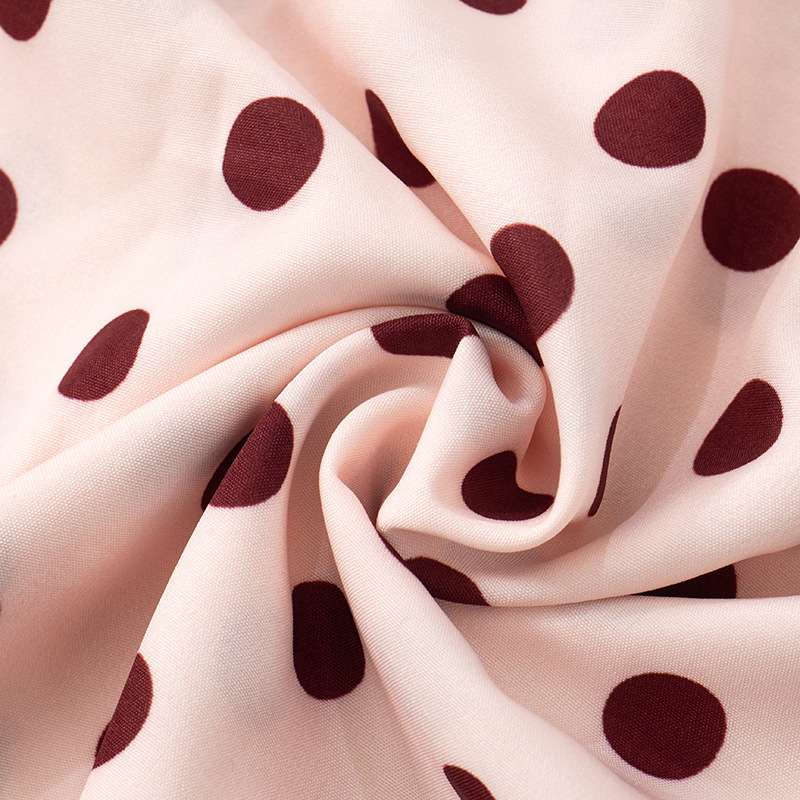 Elegant Maxi Dress with Ruffle Detailing image 4