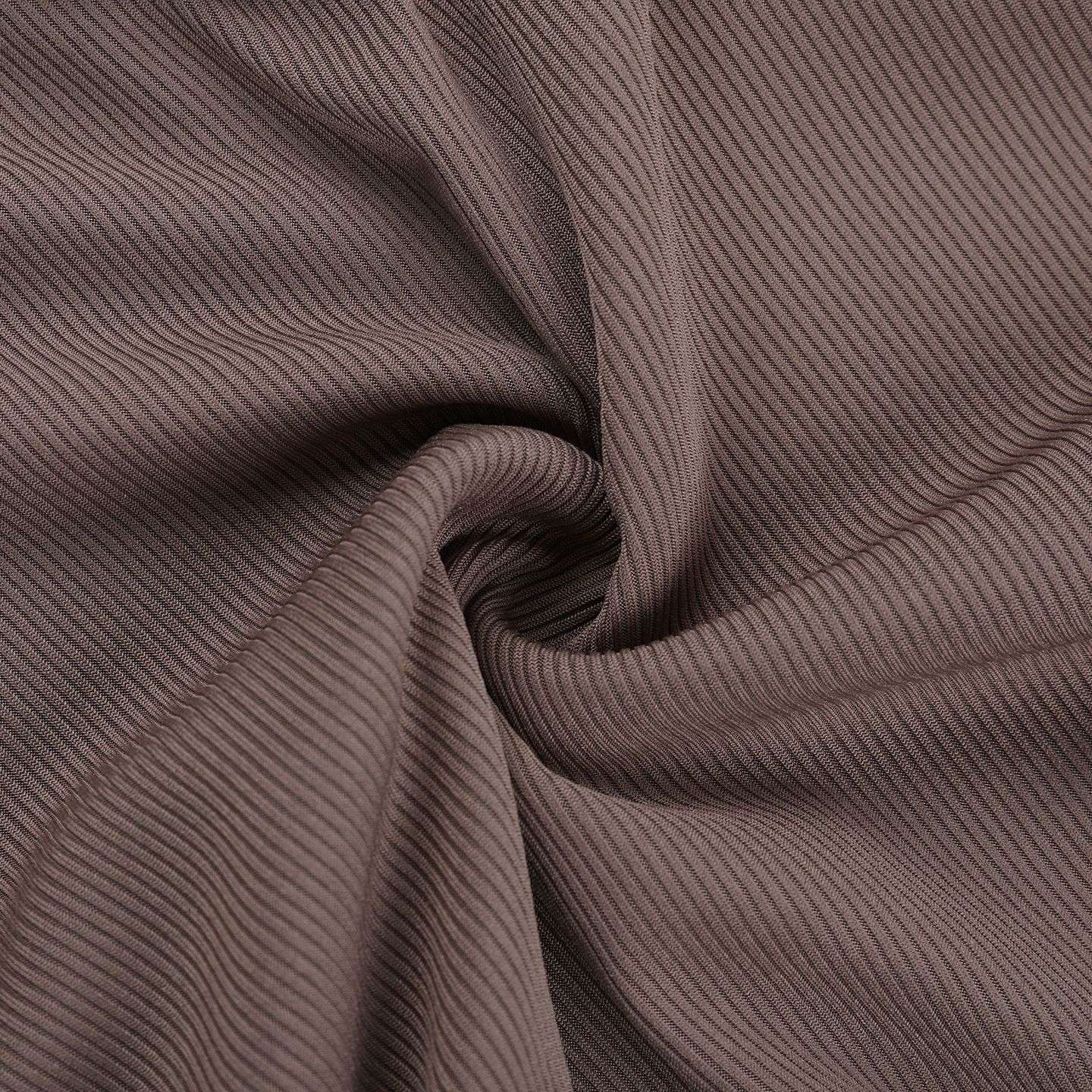 One-Shoulder Bodycon Dress image 3