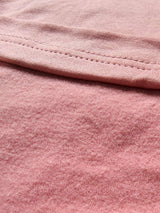 SleekFit Contrast Two Piece Set image 7