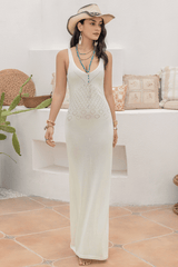 Beach Riot Tracy Dress image 1