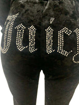 Solid Long Sleeve 2 Piece Tracksuit image 7