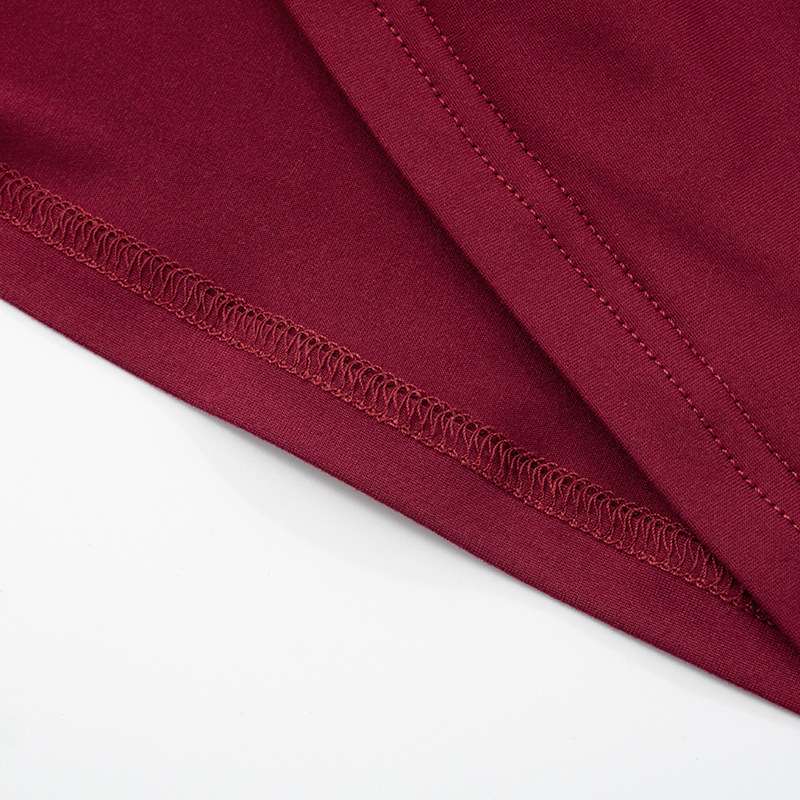 Elegant Strapless Maxi Dress image 2