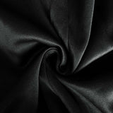 The Bold Statement Blazer image 6