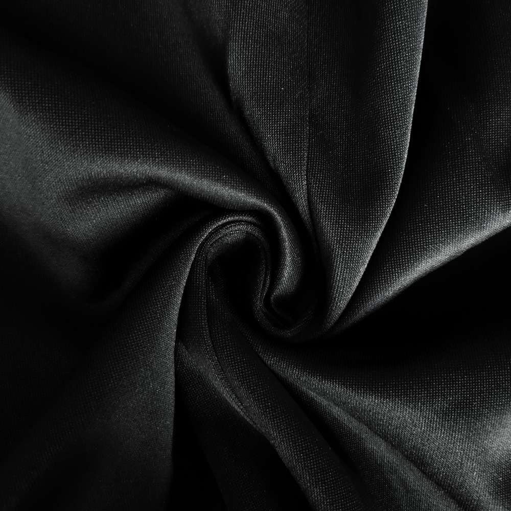 The Bold Statement Blazer image 6