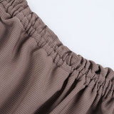 One-Shoulder Bodycon Dress image 7