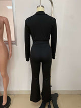 Jetsetter Luxe Lounge Set image 5