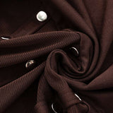 Sheer Mesh Top with Detailing image 5