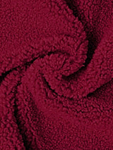 Casual Style V-Neck Sleeveless Vest Jacket image 7