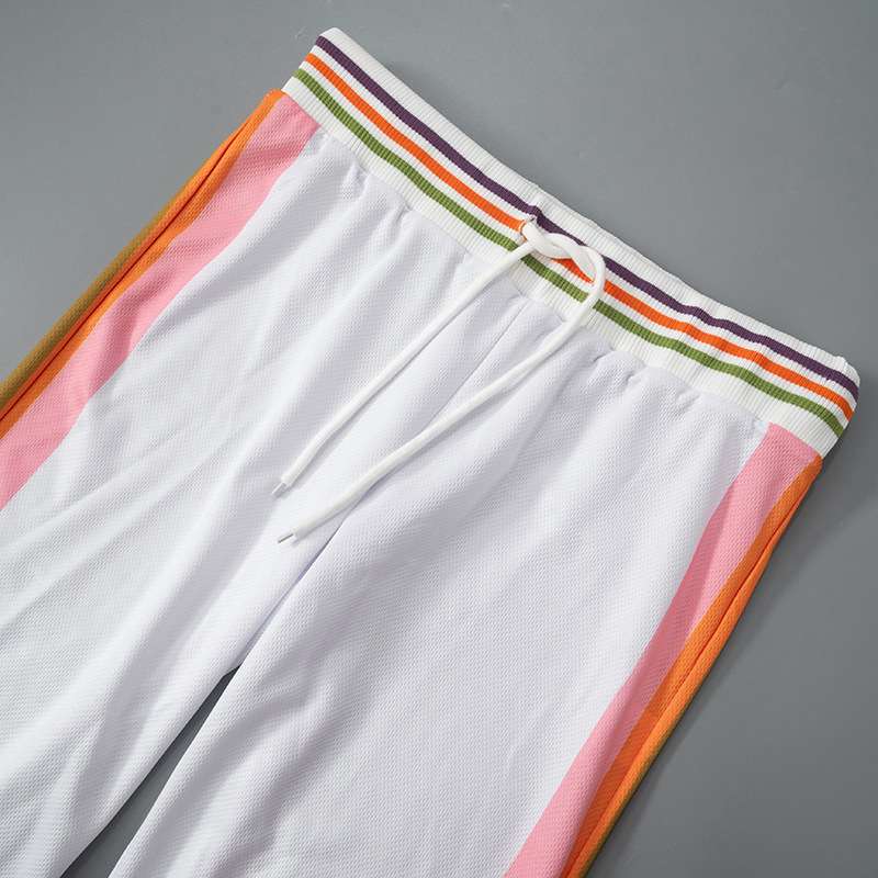 Retro Luxe Tracksuit image 5