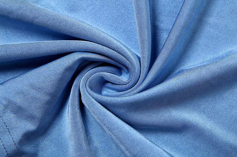 Elegant Sleeveless Maxi Dress image 3