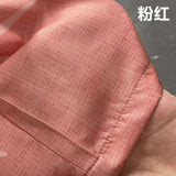 Tropical Print Two-Piece Set image 8