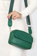 Luxury Designer Crossbody Bags image 0