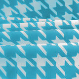 Crop Top & High-Waisted Shorts Set image 8