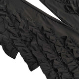 Ruffle Radiance Jumpsuit image 11