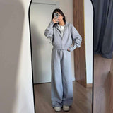 Stylish Tracksuit Set image 4