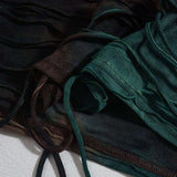 Desert Tie Dye Skirt Set image 5