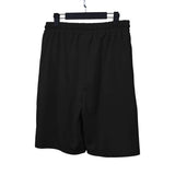 Men's Athletic Compression T-Shirt and Shorts Set image 1