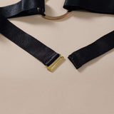 Fiery bodysuit with gloves image 8