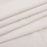 Evening Gown with Cold Shoulder Details image 4