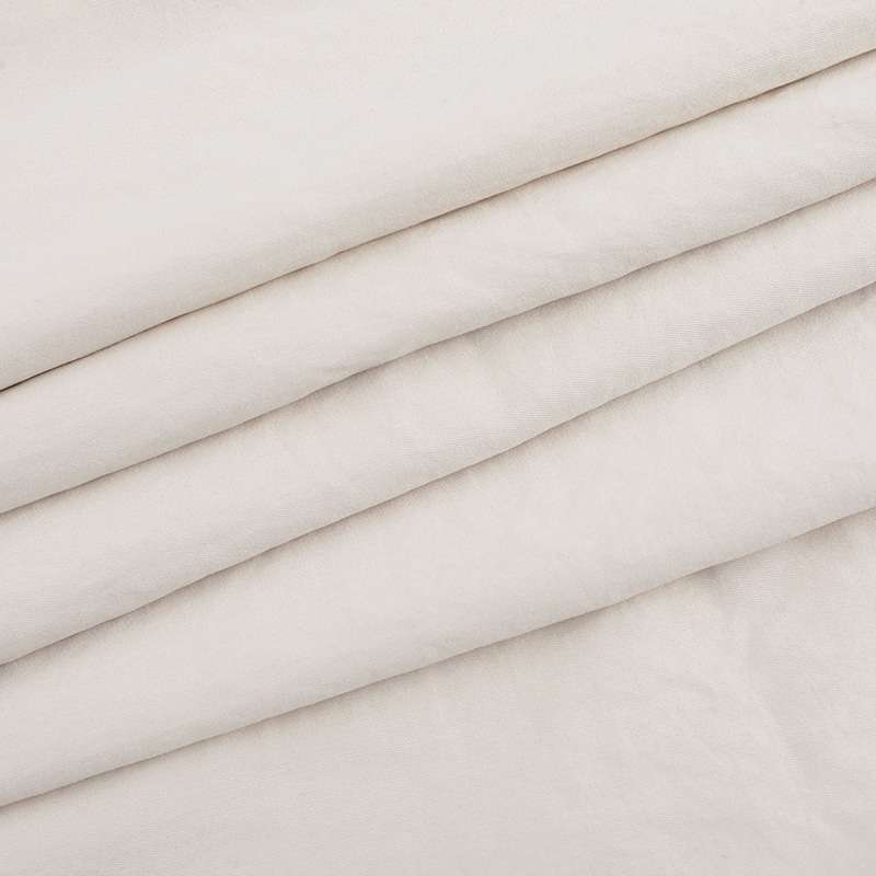 Evening Gown with Cold Shoulder Details image 4