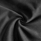 Off-Shoulder Lounge Set with Contrast image 7