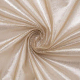 Long Sleeve Deep V Neckline Top & Skirt image 4